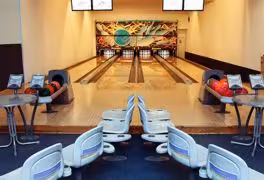 Bowling