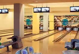 Bowling