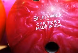 Bowling