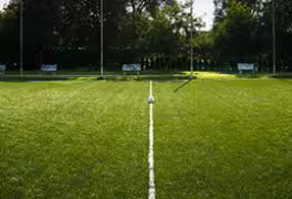 Malá kopaná