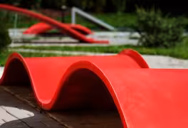 Minigolf