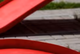 Minigolf