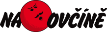 Primary Raster logo