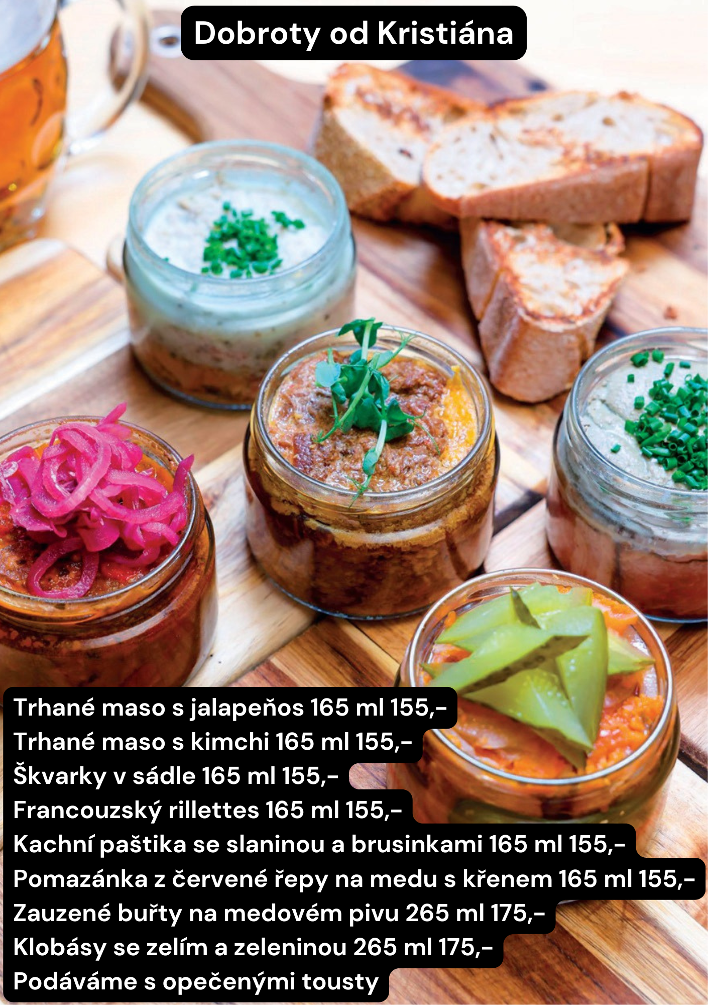 Trhané maso s jalapeňos 265 ml.png