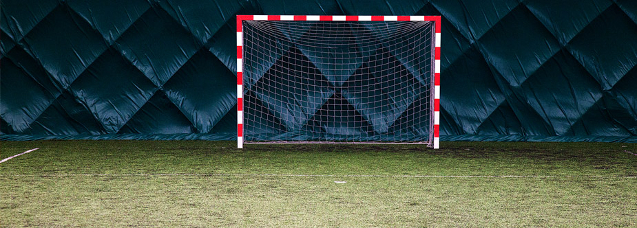 fotbal-horni-01.jpg