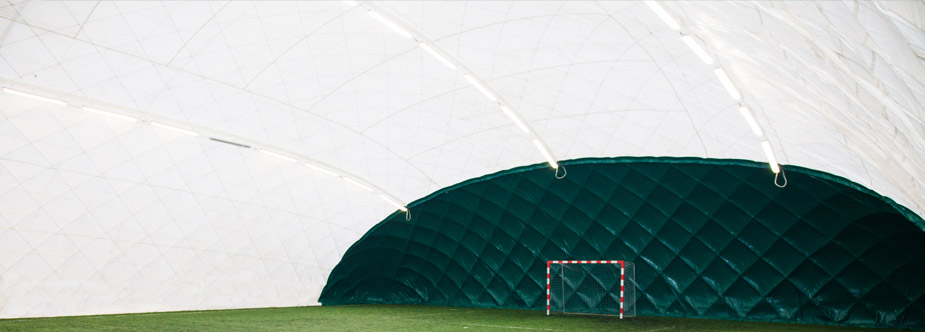 fotbal-horni-02.jpg