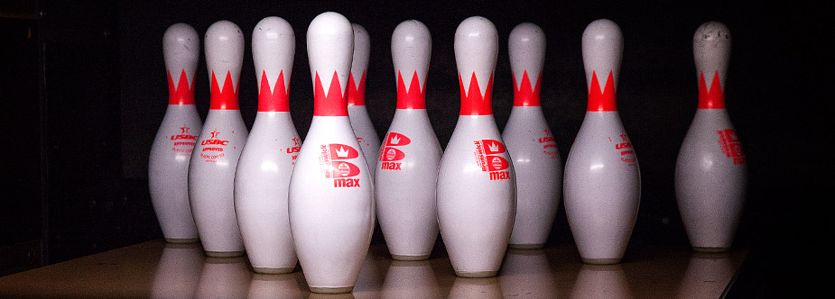 bowling_horni-gal-13.jpg