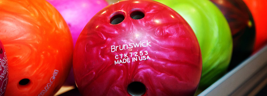bowling_horni-gal-9.jpg