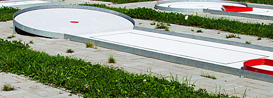rezervace